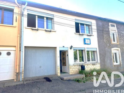 /international/fr/serrouville-lorraine-310105429300/