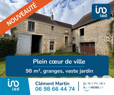 /international/fr/deols-centre-val-de-loire-310108261288/