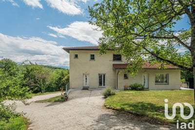 /international/fr/claix-rhone-310105990704/
