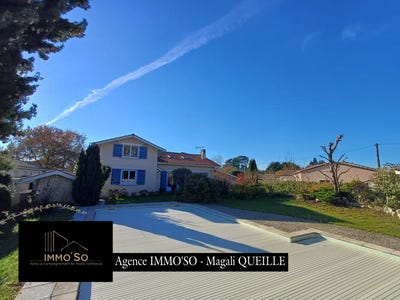 /international/fr/leognan-aquitaine-120096245970/