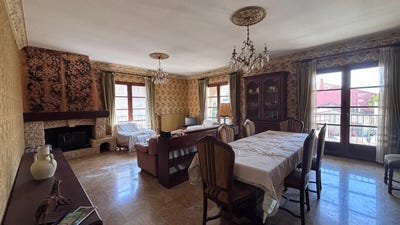 /international/fr/bompas-languedoc-roussillon-310108182708/