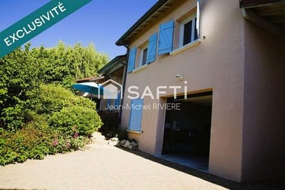 /international/fr/saint-laurent-d-agny-rhone-310108289935/