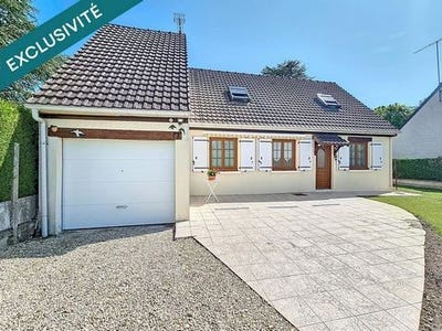 /international/fr/sainte-colombe-ile-de-france-310100404144/?lang=zh-cn