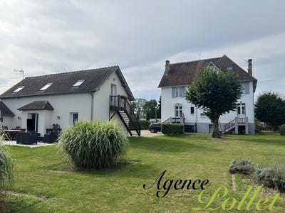 /international/fr/aubigny-sur-nere-centre-val-de-loire-310106627883/