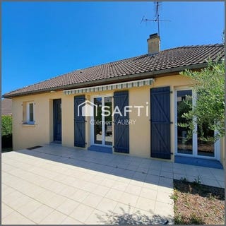 /international/fr/parne-sur-roc-pays-de-la-loire-310100642158/?lang=zh-tw