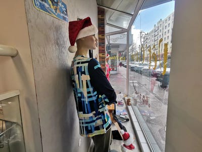 /international/fr/aix-les-bains-rhone-120089395840/