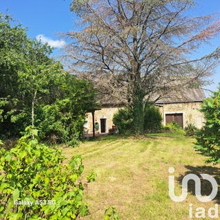 /international/fr/montlay-en-auxois-burgundy-310101273501/?lang=zh-cn
