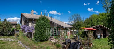 /international/fr/rochechinard-rhone-310107671482/