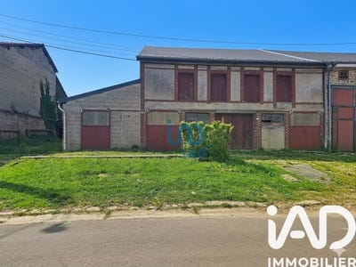 /international/fr/blombay-ardennes-310108036522/