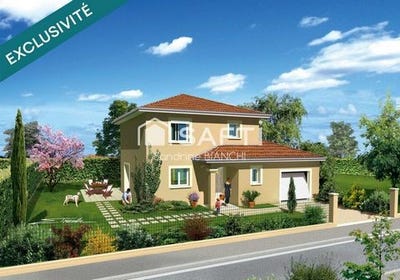 /international/fr/charvieu-chavagneux-rhone-310101996620/