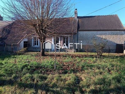 /international/fr/paudy-centre-val-de-loire-310106268016/