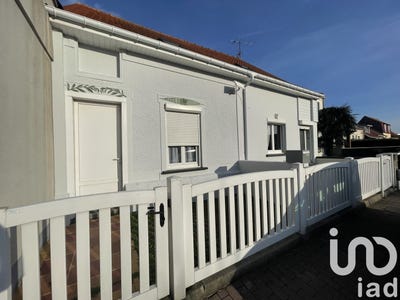 /international/fr/berck-calais-310097819939/