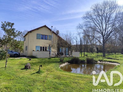 /international/fr/riscle-midi-pyrenees-310105970876/