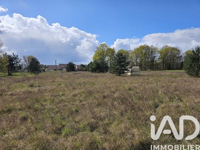/international/fr/montereau-centre-val-de-loire-310107236454/