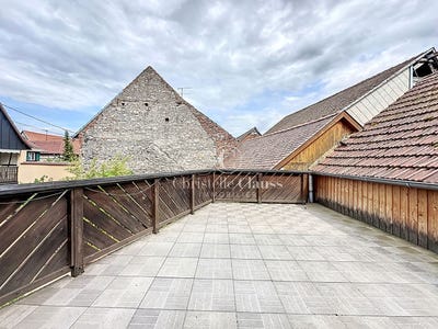 /international/fr/dambach-la-ville-alsace-310101471733/?lang=es