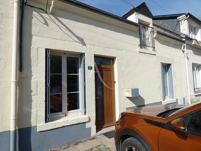 /international/fr/ascheres-le-marche-centre-val-de-loire-310108699581/