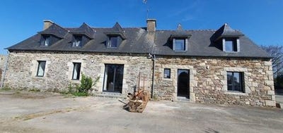 /international/fr/minihy-treguier-brittany-310107147491/