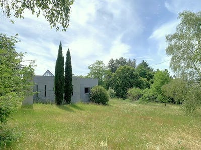 /international/fr/moulins-lorraine-310108601026/