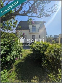 /international/fr/ifs-la-basse-normandie-310107649296/