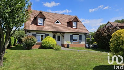 /international/fr/villers-bocage-la-basse-normandie-310101173865/?lang=zh-cn