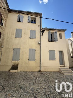 /international/fr/saint-gilles-burgundy-310100827934/