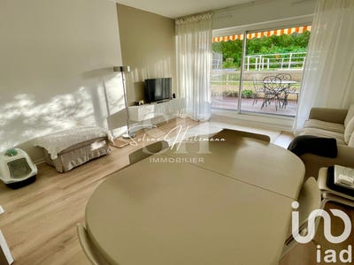 /international/fr/fontainebleau-ile-de-france-310101079507/