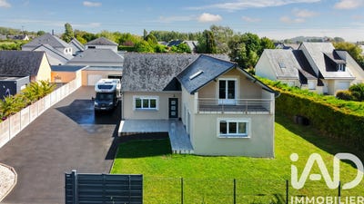 /international/fr/le-vivier-sur-mer-brittany-310108558334/