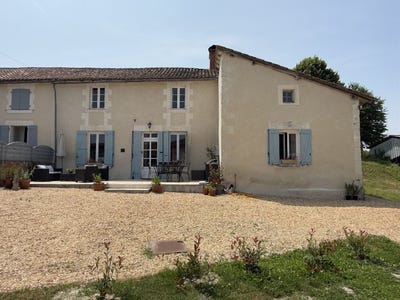 /international/fr/aubeterre-sur-dronne-charente-310109023379/?lang=es