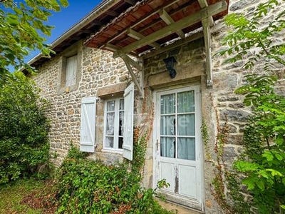 /international/fr/aunay-en-bazois-burgundy-310100175093/?lang=pt