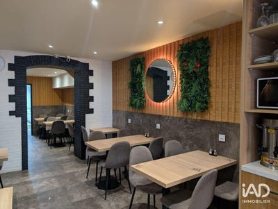 /international/fr/gournay-en-bray-upper-normandy-310103607656/