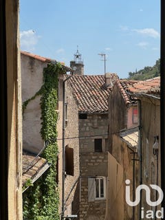 /international/fr/clermont-l-herault-languedoc-roussillon-310101276879/?lang=zh-tw