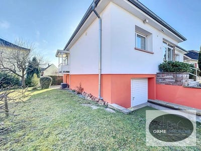 /international/fr/reichstett-alsace-310100488367/