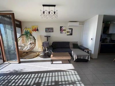/international/fr/beauzelle-midi-pyrenees-310102766296/