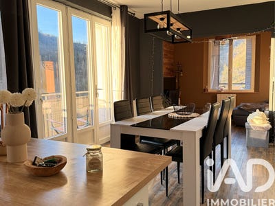 /international/fr/ornans-franche-comte-310105429763/
