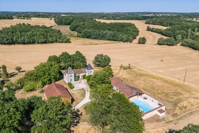/international/fr/tournon-d-agenais-aquitaine-310109719181/