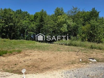 /international/fr/boisredon-charente-310108926856/
