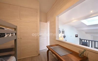 /international/fr/saint-martin-de-re-charente-310108330084/