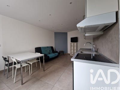/international/fr/saint-etienne-upper-normandy-310106511671/