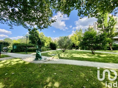 /international/fr/rueil-malmaison-ile-de-france-310101172183/