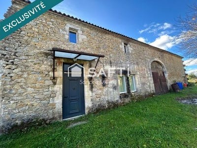 /international/fr/caudrot-aquitaine-310103348002/
