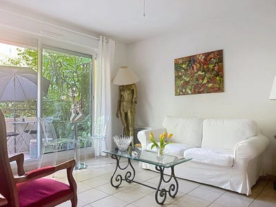 /international/fr/les-angles-languedoc-roussillon-310101154374/?lang=zh-cn