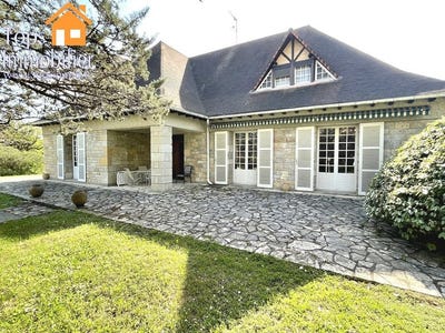 /international/fr/villefranche-de-rouergue-midi-pyrenees-310107951388/