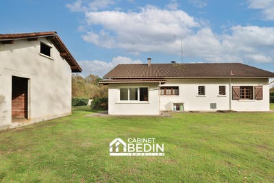 /international/fr/pontenx-les-forges-aquitaine-310107292870/
