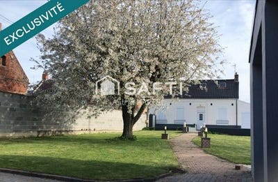 /international/fr/fontaine-au-pire-calais-310106385718/