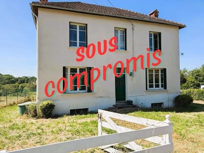 /international/fr/auzances-limousin-120095054785/