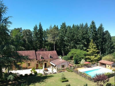 /international/fr/marminiac-midi-pyrenees-310100143743/?lang=es