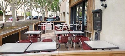 /international/fr/homps-languedoc-roussillon-120095241147/