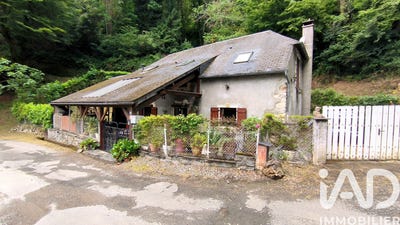/international/fr/bagneres-de-bigorre-midi-pyrenees-310104932295/?lang=th