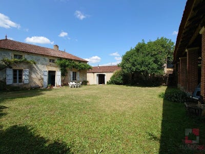 /international/fr/grezels-midi-pyrenees-310104961736/