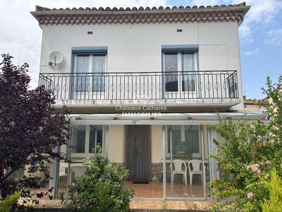 /international/fr/saint-paul-de-fenouillet-languedoc-roussillon-120092977862/?lang=zh-tw